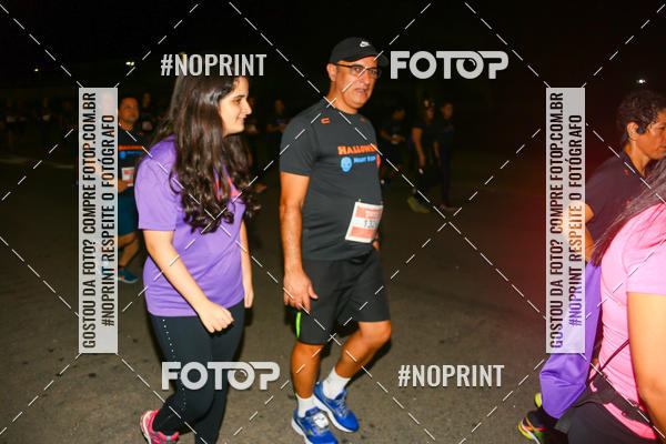 Buy your photos of the eventHalloween Run on Fotop