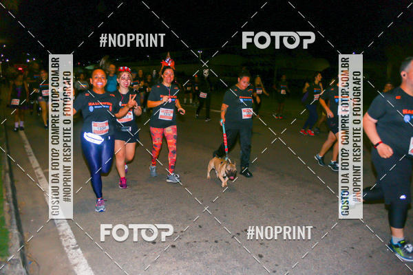 Buy your photos of the eventHalloween Run on Fotop