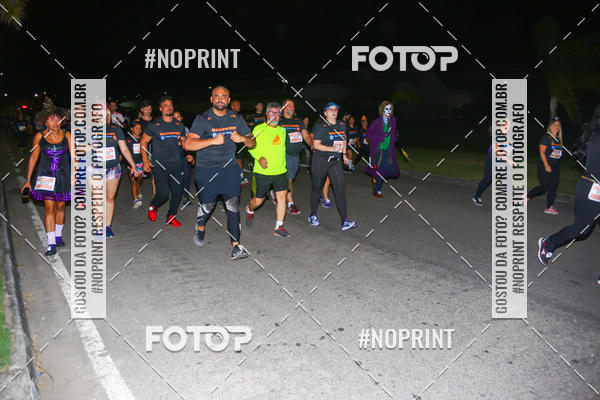 Buy your photos of the eventHalloween Run on Fotop