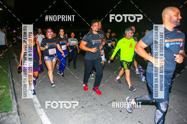 Buy your photos of the eventHalloween Run on Fotop