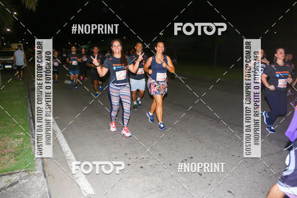 Buy your photos of the eventHalloween Run on Fotop