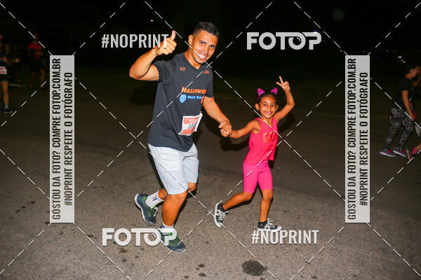 Buy your photos of the eventHalloween Run on Fotop