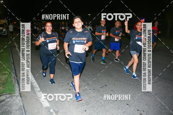Buy your photos of the eventHalloween Run on Fotop