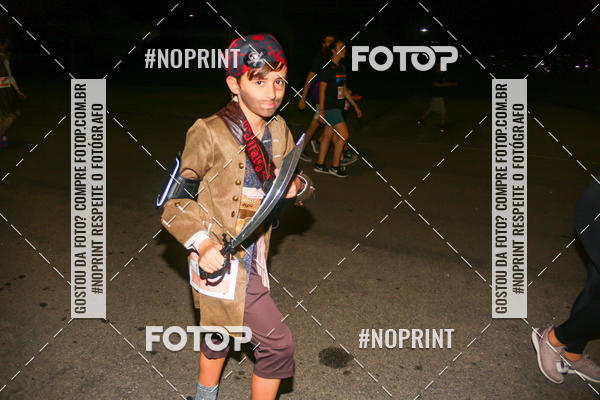 Buy your photos of the eventHalloween Run on Fotop