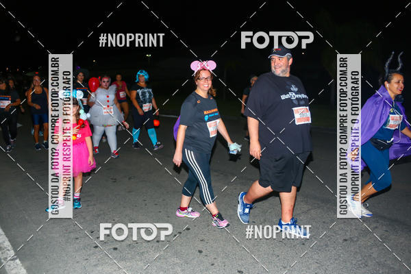 Buy your photos of the eventHalloween Run on Fotop