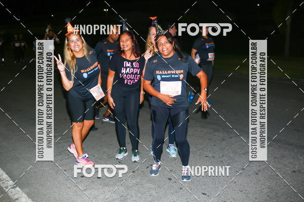 Buy your photos of the eventHalloween Run on Fotop