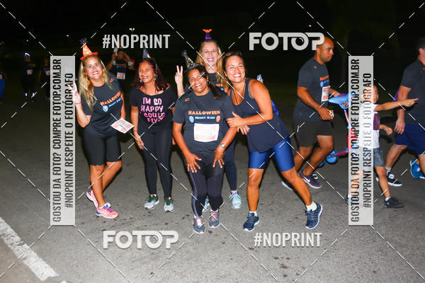 Buy your photos of the eventHalloween Run on Fotop