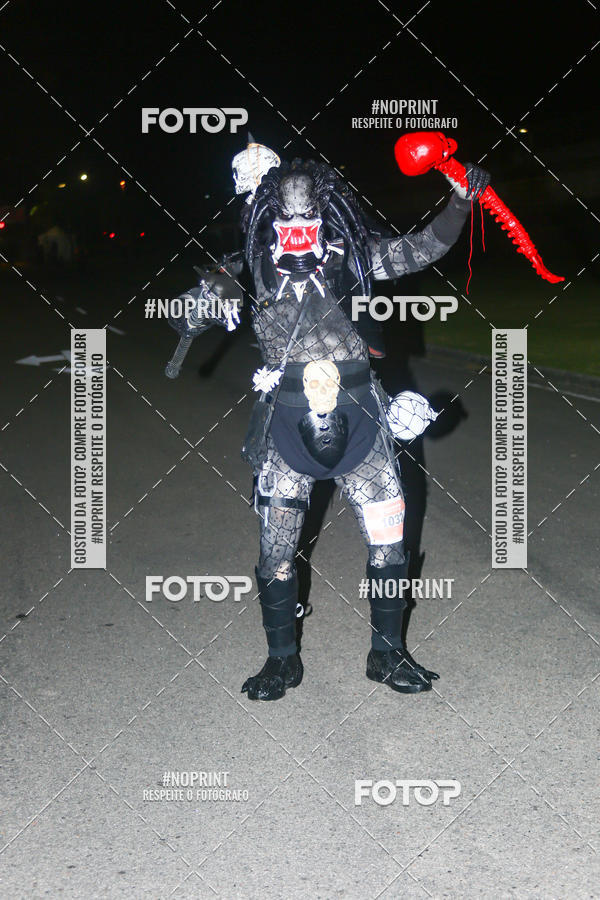 Buy your photos of the eventHalloween Run on Fotop