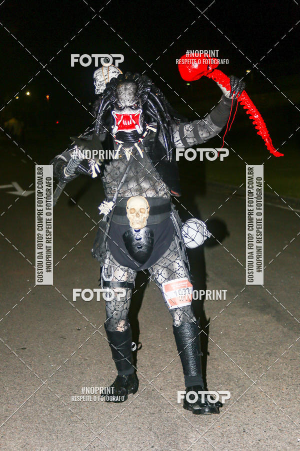 Buy your photos of the eventHalloween Run on Fotop