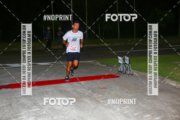 Buy your photos of the eventHalloween Run on Fotop