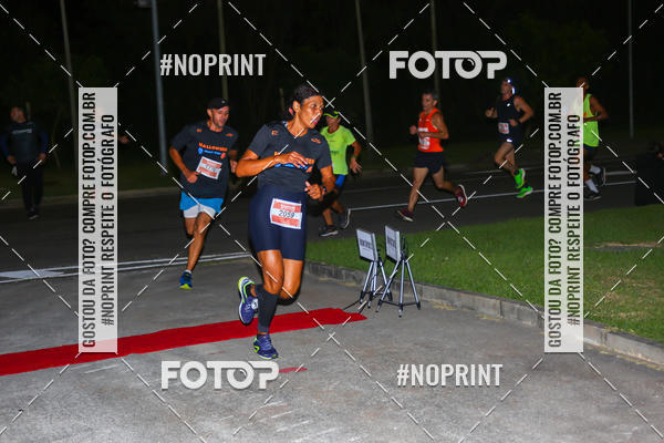 Buy your photos of the eventHalloween Run on Fotop