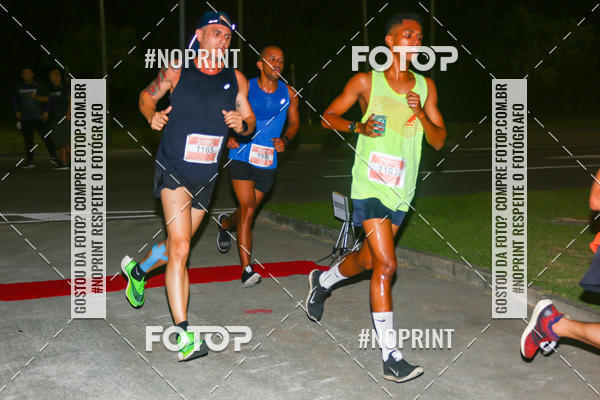 Buy your photos of the eventHalloween Run on Fotop