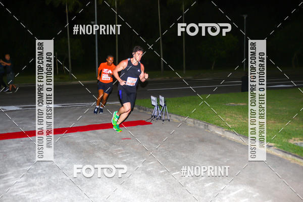 Buy your photos of the eventHalloween Run on Fotop