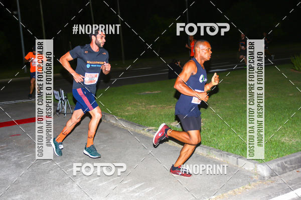 Buy your photos of the eventHalloween Run on Fotop