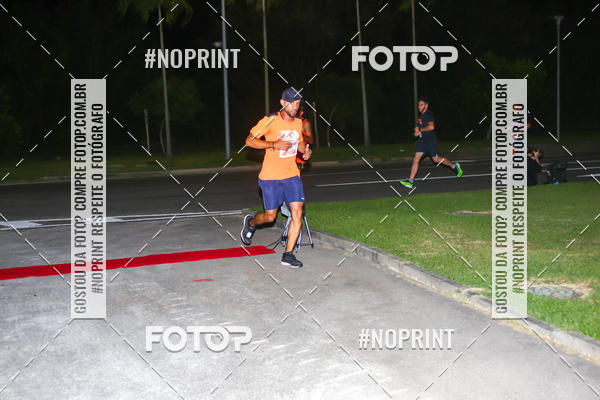 Buy your photos of the eventHalloween Run on Fotop