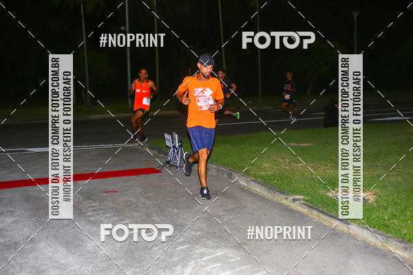 Buy your photos of the eventHalloween Run on Fotop