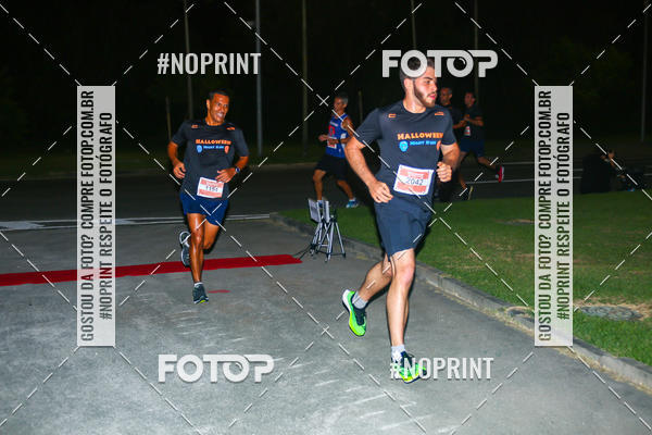 Buy your photos of the eventHalloween Run on Fotop