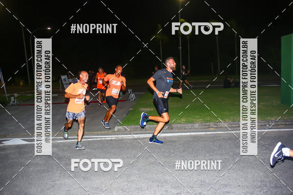 Buy your photos of the eventHalloween Run on Fotop