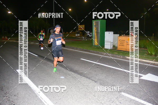 Buy your photos of the eventHalloween Run on Fotop