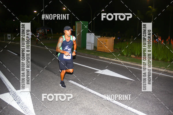 Buy your photos of the eventHalloween Run on Fotop