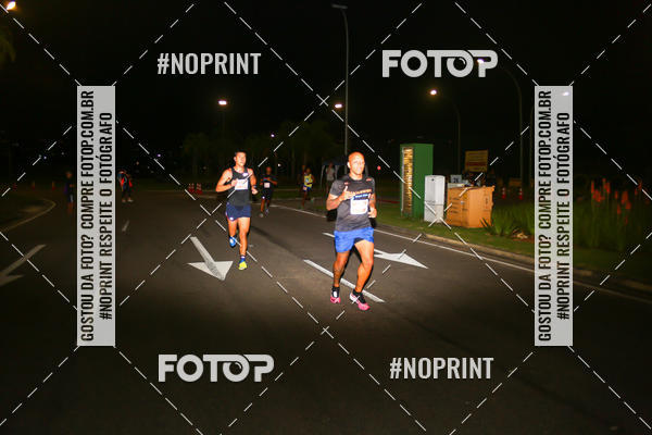 Buy your photos of the eventHalloween Run on Fotop