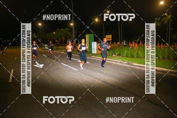 Buy your photos of the eventHalloween Run on Fotop