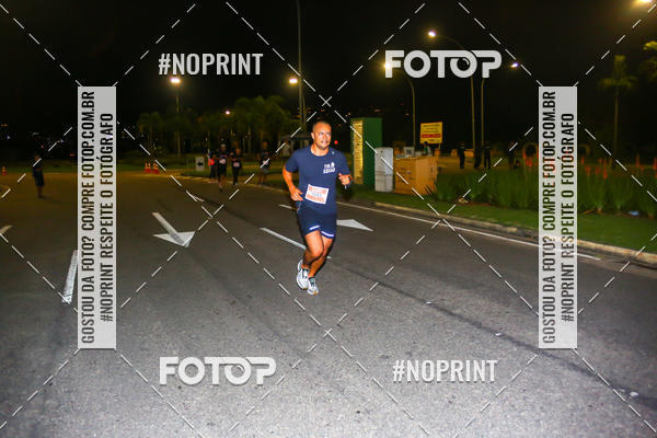 Buy your photos of the eventHalloween Run on Fotop
