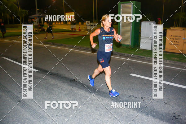 Buy your photos of the eventHalloween Run on Fotop