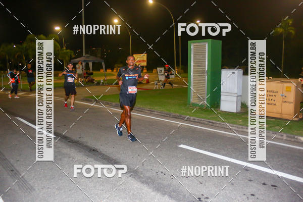 Buy your photos of the eventHalloween Run on Fotop