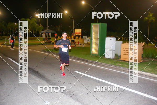 Buy your photos of the eventHalloween Run on Fotop