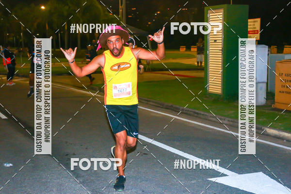 Buy your photos of the eventHalloween Run on Fotop