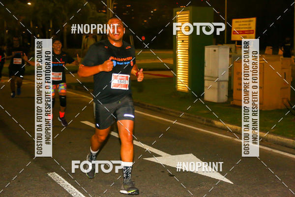 Buy your photos of the eventHalloween Run on Fotop