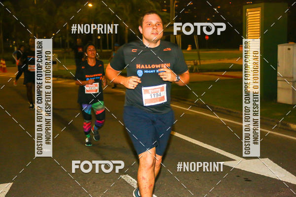 Buy your photos of the eventHalloween Run on Fotop