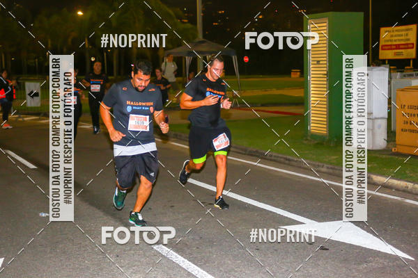 Buy your photos of the eventHalloween Run on Fotop
