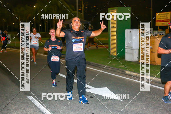 Buy your photos of the eventHalloween Run on Fotop