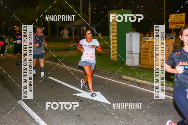 Buy your photos of the eventHalloween Run on Fotop