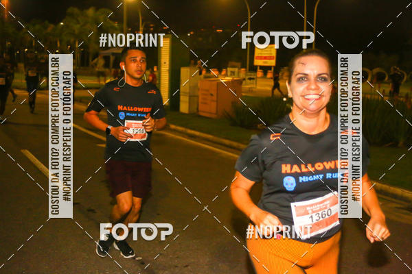 Buy your photos of the eventHalloween Run on Fotop