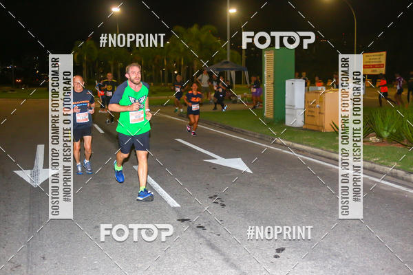 Buy your photos of the eventHalloween Run on Fotop