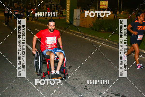 Buy your photos of the eventHalloween Run on Fotop