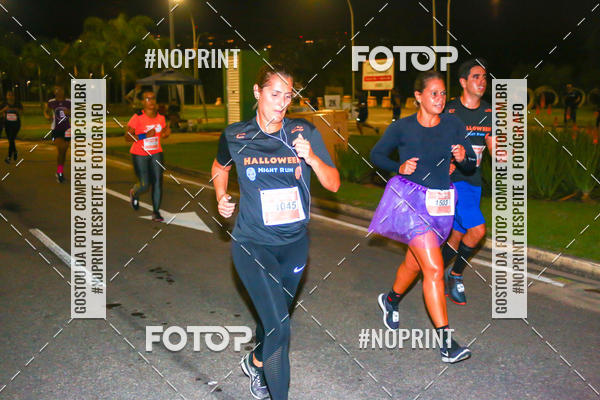Buy your photos of the eventHalloween Run on Fotop