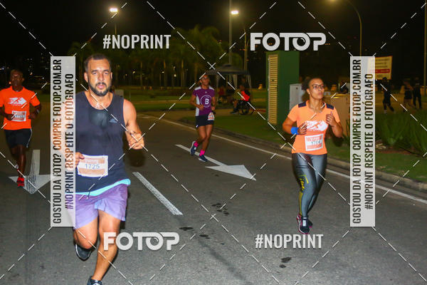 Buy your photos of the eventHalloween Run on Fotop