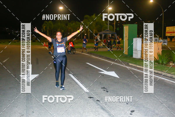 Buy your photos of the eventHalloween Run on Fotop