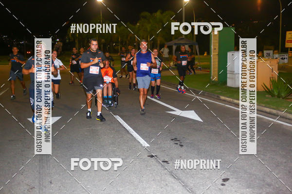 Buy your photos of the eventHalloween Run on Fotop