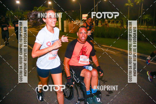 Buy your photos of the eventHalloween Run on Fotop