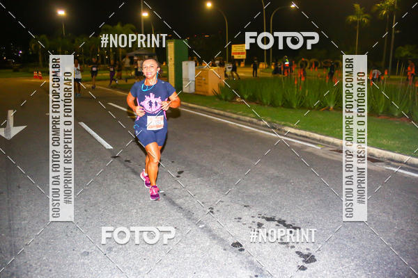 Buy your photos of the eventHalloween Run on Fotop