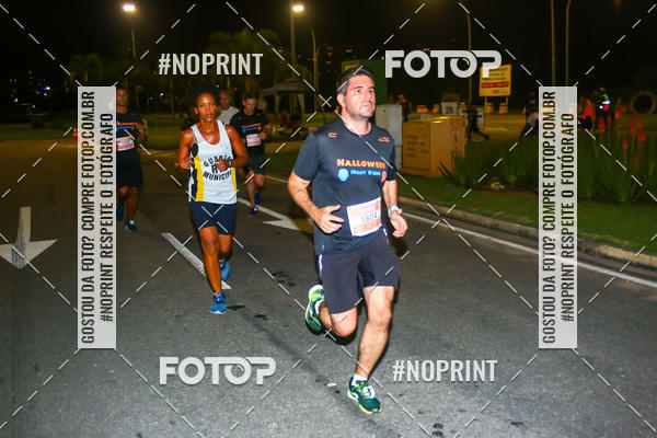 Buy your photos of the eventHalloween Run on Fotop