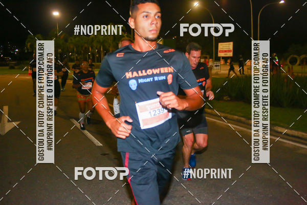 Buy your photos of the eventHalloween Run on Fotop