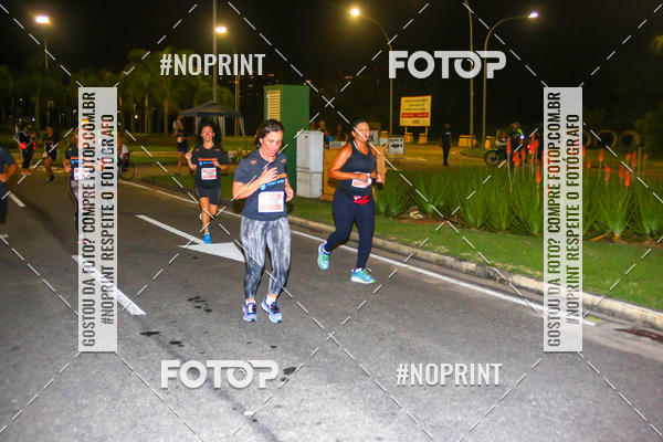 Buy your photos of the eventHalloween Run on Fotop