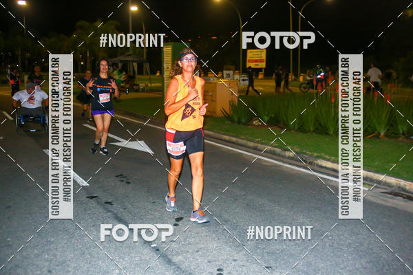 Buy your photos of the eventHalloween Run on Fotop