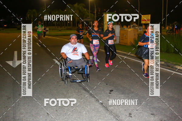 Buy your photos of the eventHalloween Run on Fotop